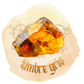 Fondant parfum Ambre Gris